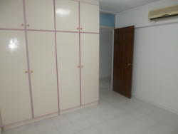 Blk 910 Jurong West Street 91 (Jurong West), HDB Executive #120277272